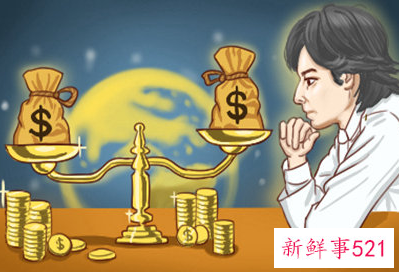 对老婆最好的星座男