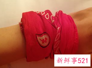 女人被家暴了怎么办