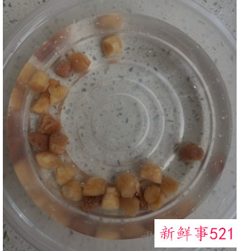 青菜粥怎么做好吃窍门