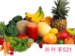 春天吃什么补品好