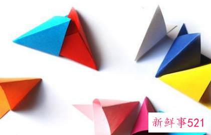 贺卡怎么做简单又漂亮花朵