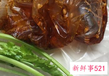 刀削面怎么煮最好吃