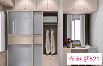 房间里有木材的味道能住吗