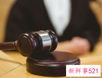 被迫辞职需要什么证据