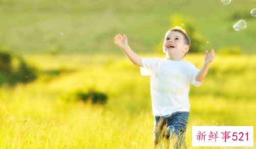 小孩不吃青菜怎么办