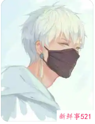 巨蟹座男最想娶的星座女