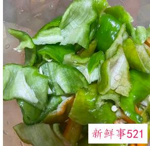 家常菜谱简单肉类做法