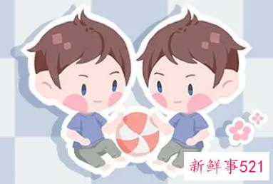 梦见抱着男孩是什么意思