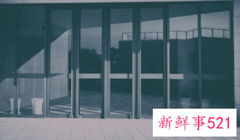 卧室靠马路边怎么隔音