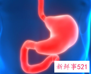 躺着喂奶容易胀气