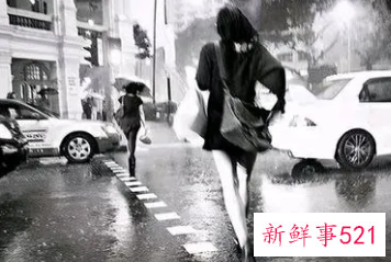 女人逆生长的原因