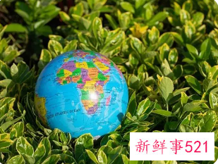 阿里巴巴推出覆盖10亿人“ 88 碳账户”