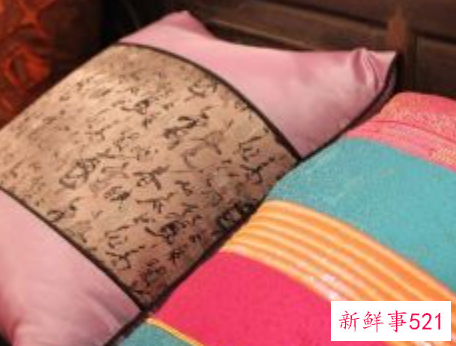 枕头里放什么药致癌