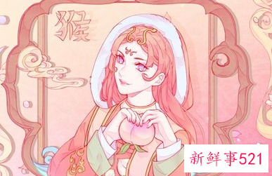 2023年是黑兔年生孩子