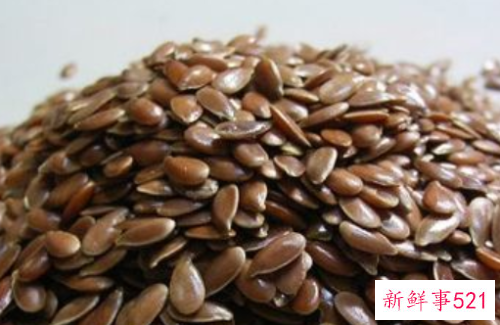 最有营养的食物