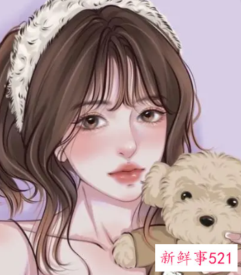 适合30岁女人简单网名