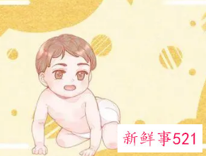 五行缺木如何取名字