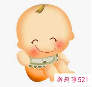 虎年出生的男宝宝取什么小名