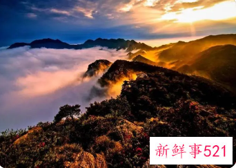 多地A级景区今年暑期面向全国免门票