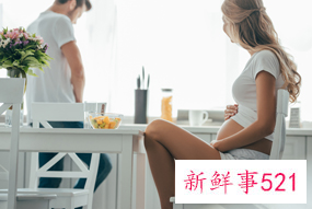 宫外孕后会来月经吗