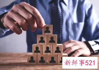 全国登记在册的个体工商户突破1亿户