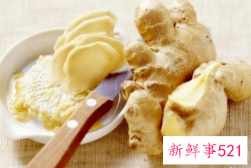 洗发水防脱发原理