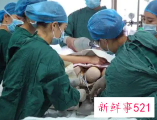 顺产四个产程基本知识