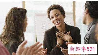 如何激发员工的积极性