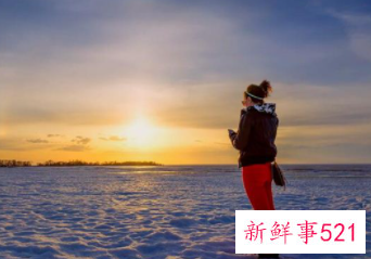 梦见穿红裤子有什么征兆