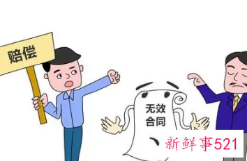 违反合同如何起诉