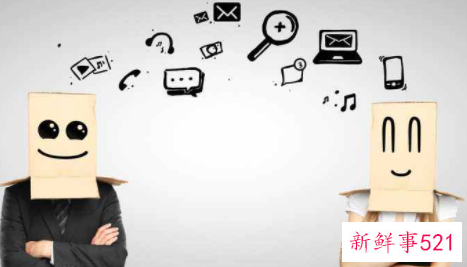 职场交往什么态度最好