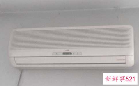 中央空调管道冲洗方法有哪些