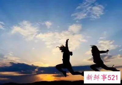 年轻人的优点和缺点