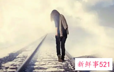 放弃一个人的网名