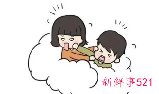 梦见死人打架是什么意思