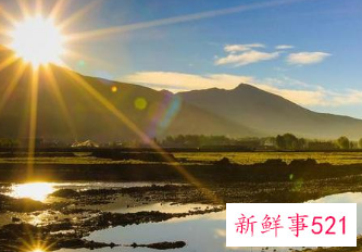 小三摆正位置认清自己