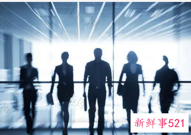 女职工职责有哪些