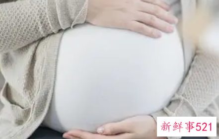 怀孕之前需要检查哪些项目