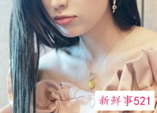 气场强大让男生害怕的星座女