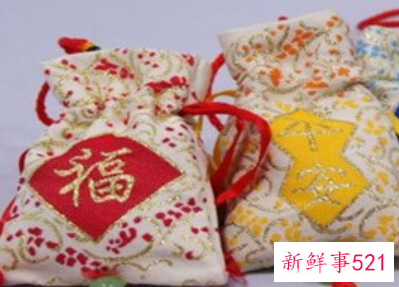 天生身上有煞气的人化解方法是什么