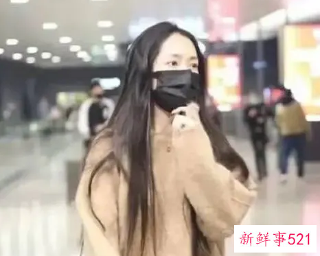 郭碧婷二胎是真的吗