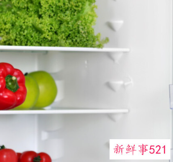 青菜怎么保存才能保持新鲜