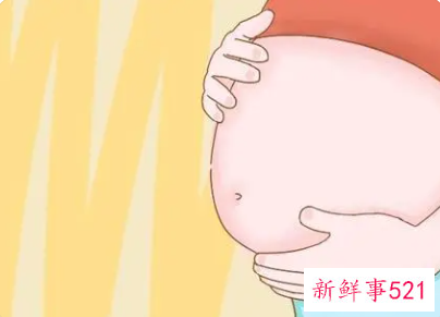 孕妇刚顺产完要注意什么