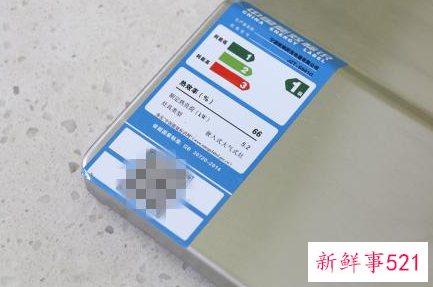 燃气灶怎么选择