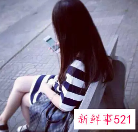 愤怒的网名女生大全