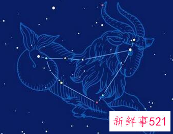 不爱说话的星座是谁