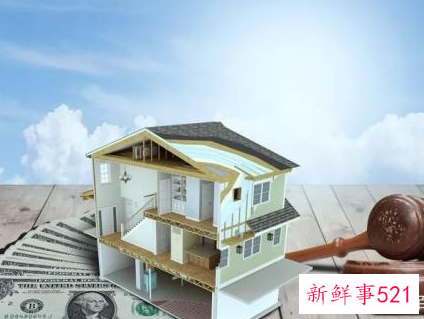 婚姻法夫妻共同债务的认定