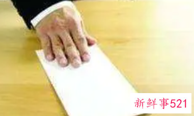 被迫辞职需要什么证据