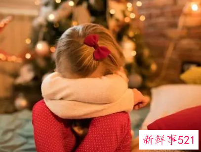 女儿反应慢理解能力差怎么办