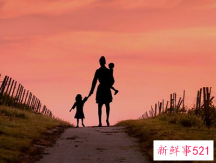 一辈子贫穷的女人八字特征